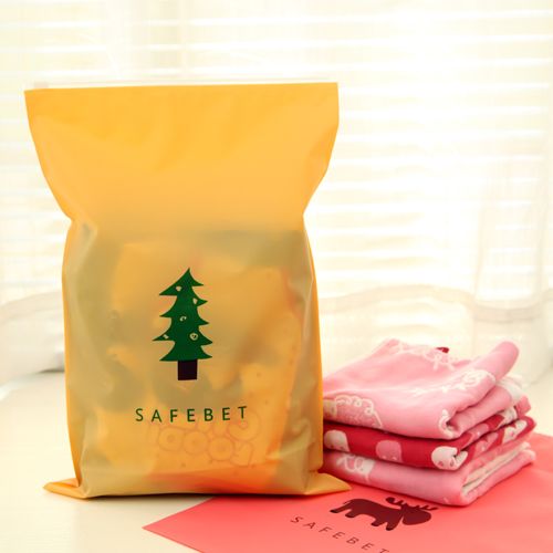 收納袋與懶人小商品 創(chuàng)意家居生活的實用之選