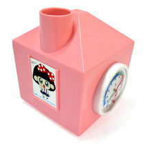 日用百貨銷售與價格策略分析