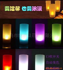 義烏市納彩日用品 精選廣告促銷禮品與日用百貨產品全覽