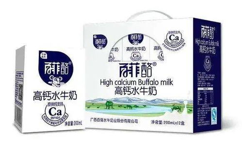 網紅奶檢出質量問題，消費者需警惕日用百貨銷售隱患