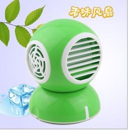 廠家直銷 創意新奇特日用百貨，點亮生活新體驗