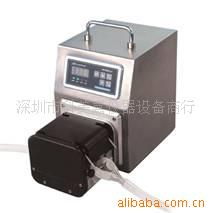 智能睡眠儀 深圳市科美嘉儀器設(shè)備商行為您帶來的科技安眠解決方案