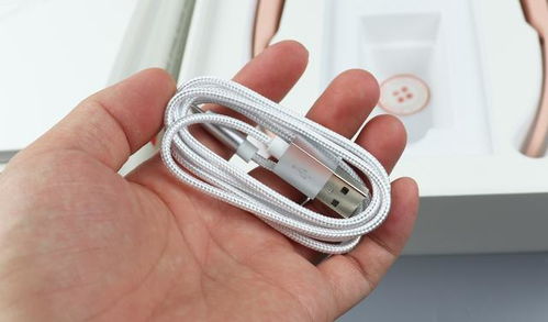 睡不好怎么辦？來試試Bioclock智能睡眠儀，讓科技守護(hù)你的深度睡眠