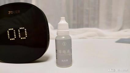 五一回家，一份安心好眠 左點(diǎn)智能睡眠儀究竟是怎么幫爸媽解決失眠的？